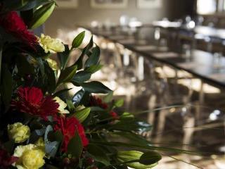 Carlton Hotel Prestwick