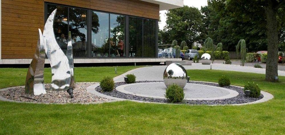 Carlton Hotel Prestwick