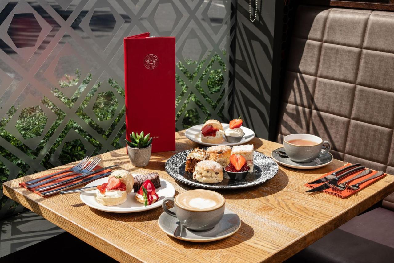 Hotel Carlton 3*