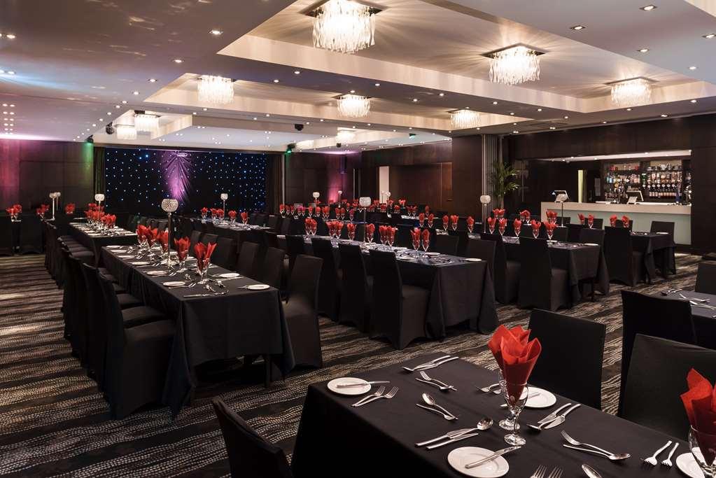 Carlton 3* Prestwick